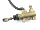 Ducati ST3 S3 [2004] - Bagbremsepumpe Brembo bremsecylinder-2