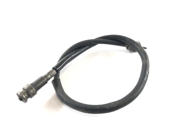 Honda CB 900 F SC01 [1981] - Tachometer Shaft - 0