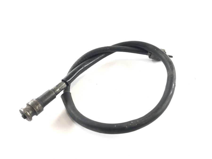 Honda CB 900 F SC01 [1981] - Tachometer Shaft