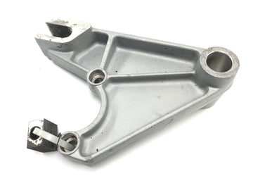 Moto Guzzi V11 Sport [1999] - bremseanker til bagbremsecaliper - 0