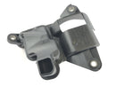 BMW K 1300 S K12S [2010] - Oliesigt-1
