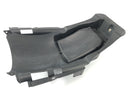 BMW R 1150 R R21 [2003] - Interiørklædning Splash Protection bagpå-5