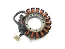 Kawasaki VN 1600 Classic VNT60A [2007] - Stator Generator Lima Coil-1