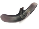 Honda XBR 500 PC15 [1989] - Fendere af beskyttende bakke foran-3