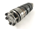 Yamaha XS 400 2A2 [1982] - Switching Roller Set-2