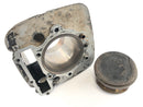 Yamaha XT 600 Zenere 34L [1985] - Cylinder med stempler-7