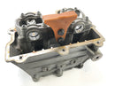 BMW F 650 GS Dakar [2007] - Cylinderhoved-1