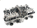 Honda CBR 1000 F SC24 [1991] - Cylinderhoved-4