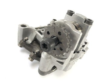 BMW R 1200 R [2007] - Camshaft -andel til venstre med kamaksel - 0