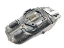 BMW R 1100 S R2S [2000] - Sæde nederste del, inderfor, sæde bundplade, bageste underdel-2