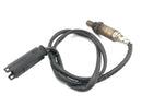 BMW R 1150 R R21 [2003] - Lambdasonde Oxygen Sensor O2 Sensor Udstødningsgasprobe-3