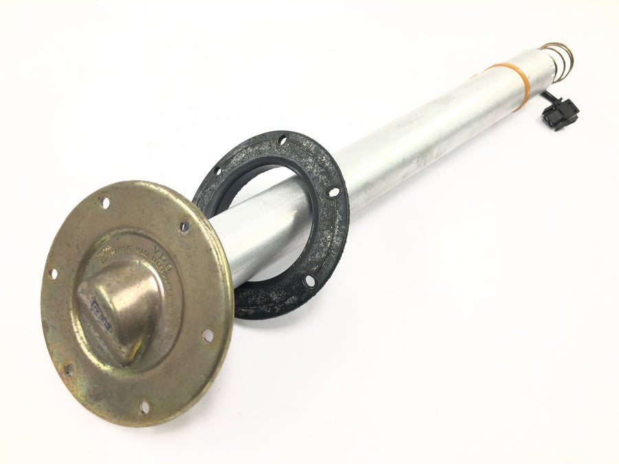 BMW R 1100 RT 259 [1999] - Tank sender brændstof niveau sensor sender