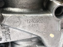 Triumph Daytona 900 T300 [1996] - Karburator karburatorenhed karburator-2