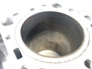Honda XBR 500 PC15 [1989] - Cylinder med stempel-3