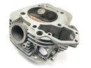 BMW R 1100 S R2S [2000] - topstykke venstre-4
