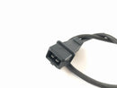 BMW R 1100 GS [1990] - Sensor for olietemperaturføler-2