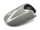 Suzuki GSX R 1000 WVB6 K6 [2006] - sædebetræk pukkelsæde-2
