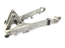 Kawasaki GPZ 1000 RX ZXT00A [1986] - Bageste svingarm i aluminium-1