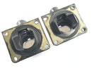 Yamaha RZ 250 R 29L [ca. 250 YPVS] - Ausgtstuten Set -par-2