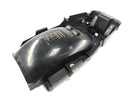 BMW R 1150 RS R22 [2003] - baghjulsskærm inderskærm stænkskærm bagtil-2