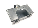 Yamaha V Max 1200 2LT [1998] - Batteriboks batterirum holder batteriholder-4