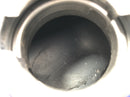 Yamaha DT 125 DE06 [2005] - Tank Benzin Tank-4