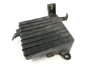 YAMAHA XT 600 ZENTERE 34L [1985] - Batteri Box Battery Tag-3