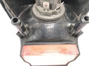 BMW K 1200 S K12S [2004] - Baglygte, bremselys, baglygte-3