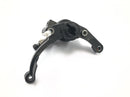 KTM 950 Adventure LC8 [2004] - kobling slave cylinder kobling cylinder kobling slave-4