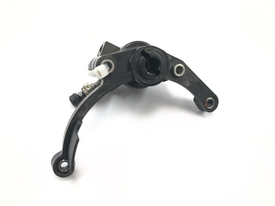 KTM 950 Adventure LC8 [2004] - kobling slave cylinder kobling cylinder kobling slave