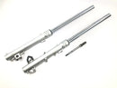 Honda NX 650 Dominator RD02 [1994] - Gaffel teleskopgaffel 41 mm med aksel-1