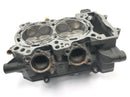 Yamaha MT07 RM04 [2014] - Cylinderhovedventilstyringshus knastaksellejeblok-6