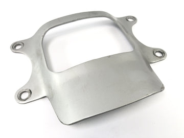 Kawasaki ZX -10 ZXT00B [1990] - Forkstabilisator - 0