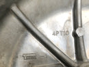 YAMAHA XT 600 E 3TB [1996] - Motorlågetkoblingslåg-5