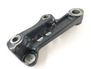 Yamaha XJR 1200 4PU [1995] - Bremseanker Anchor Plate-2