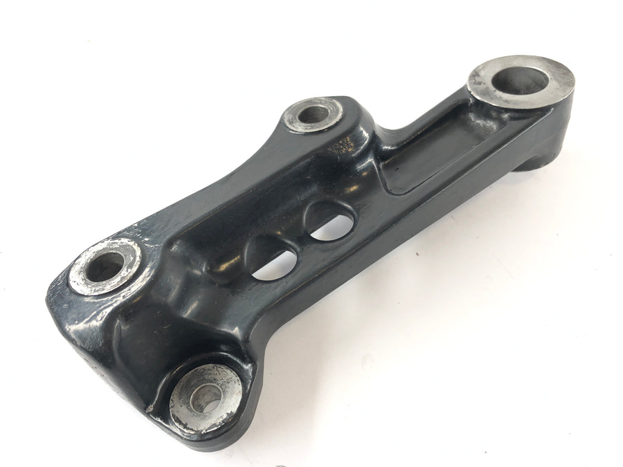 Yamaha XJR 1200 4PU [1995] - Bremseanker Anchor Plate