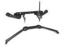 Aprilia SL 1000 Falco Pa [2000] - Holder for olie- og vandkøler-3