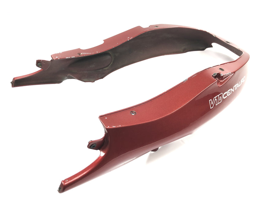 Moto Guzzi V10 Centauro [1998] - Bagpanel