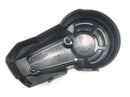 Triumph Street Triple R 675 D67LD [2010] - Tachogehäuse bageste cockpital cover-3