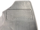 Moto Guzzi Stelvio 1200 4V [2009] - Tank Fuel Tank Petrol Tank Tank Tank Tank-4