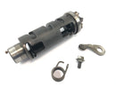 Yamaha XJR 1200 4PU [1996] - Skiftromle-2