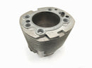 Yamaha XV 1600 Wild Star VP08 [2002] - cylinder med stempel foran-2