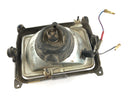 Yamaha XT 600 Zenere 34L [1985] - Forlygter-5