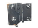 BMW R 1150 R R21 [2003] - Batteri Container Halter Batteriefach-4
