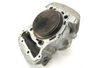 Kawasaki VN -15 VNT50A [1989] - Cylinder med stempler foran-5