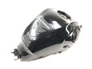 Kawasaki Versys KLE 650 A [2006] - Benzintank brændstoftank tankplade tankbeholder-1