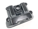 Kawasaki Ninja 125 Bx125b [2024] - Ventil Låg Cover Engine Låg-2