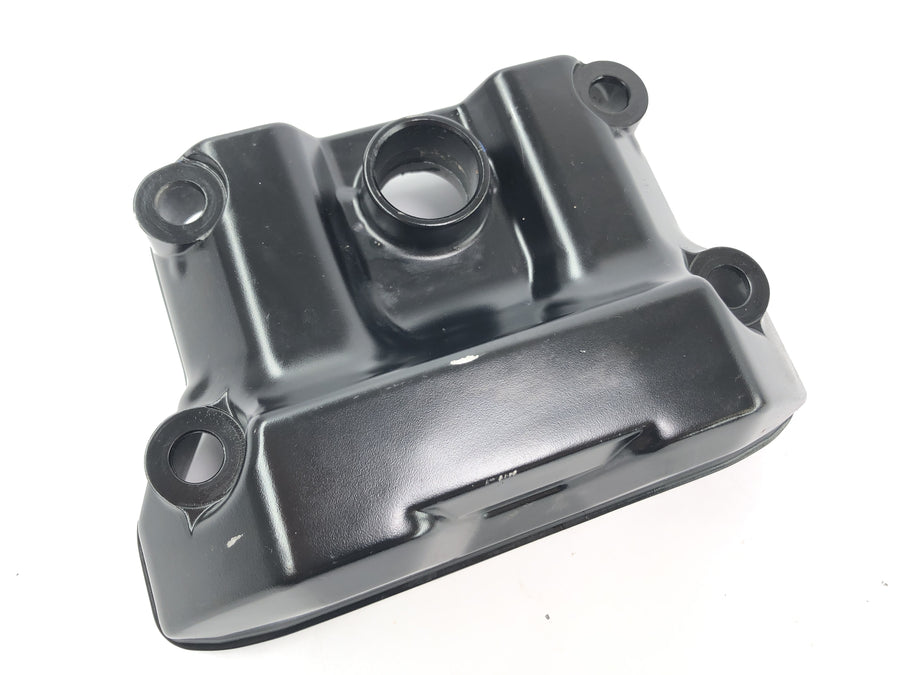 Kawasaki Ninja 125 Bx125b [2024] - Ventil Låg Cover Engine Låg
