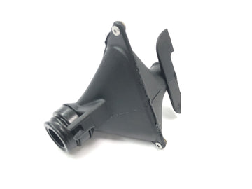 Triumph Speed ​​​​Triple T509 [1998] - Oliefilter til olieindtag - 0