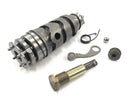 Ducati ST2 944 [1999] - Shift Roller-1